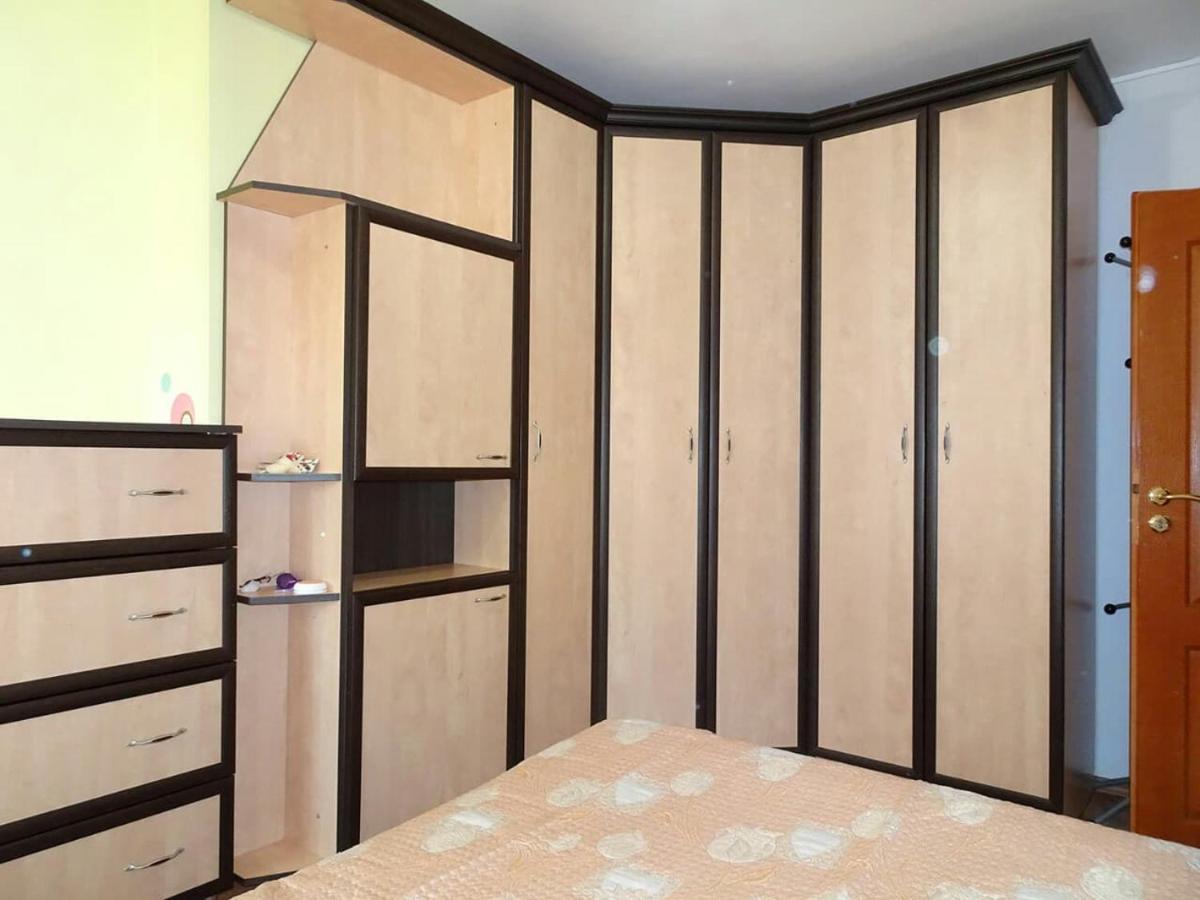 Hostex Vintage Apartment Sztara Zagora Kültér fotó