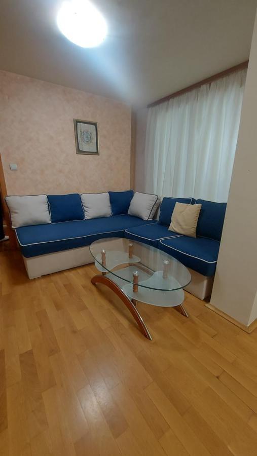 Hostex Vintage Apartment Sztara Zagora Kültér fotó