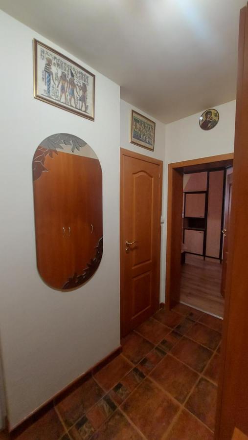Hostex Vintage Apartment Sztara Zagora Kültér fotó